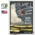Airplanes in Scale - Primera Guerra Mundial (English)
