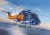 Westland Sea Lynx Mk.88A 1:32