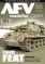 AFV Modeller Issue 66