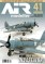 AIR Modeller Issue 41