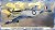 P-51 D/K UNITED NATIONS 1/48 