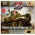 FirsttoFight 097 French reconnaissance tank AMR35 ZT 1a