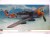 Focke-Wulf Fw190F-8 1:48