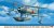 Mitsubishi F1M2 Type Zero Observation Seaplane (Pete) Model 11 Early  