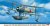 Mitsubishi F1M2 Type Zero Observation Seaplane (Pete) Model 11 Early  