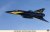  J35O Draken 'Austrian Black Special' 