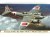 Kawasaki Ki.45 Kai Hei Toryu (Nick) w/Projection Cannon - Limited Edition