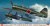 A6M2-N RUFE Amakusa Flying Group 1:48 