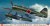 A6M2-N RUFE Amakusa Flying Group 1:48 