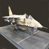 Profil24 Jaguar 1:32