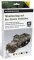 Weathering for Green Vehicles 