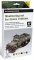 Weathering for Green Vehicles 