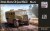 British Morris C8 Quad Mk.III No.5 1:35