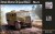 British Morris C8 Quad Mk.III No.5 1:35