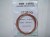 Towing Cable 0.9 Diameter: 0.90 mm 
