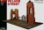 Village Street 1:35