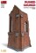 Ruined Church 1:35