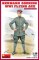 Hermann Goering WWI Flying Ace 1:16