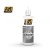 Satin Varnish 60ml 