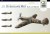 Hurricane Mk I - Battle of Britain - Limited Edition 1:72