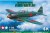 Mitsubishi A6M5 Zero Fighter (Zeke) 1:72