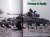 SHERMAN IC FIREFLY