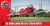 De Havilland DH.82a Tiger Moth 1:72