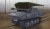 7.5cm Pak40/4 Auf RSO Mit Allwetterverdeck 1:35