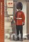 Catalogue 2016