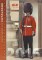 Catalogue 2016