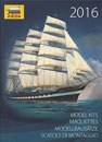 Catalogue 2016