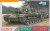 M60A2 Starship - Smart Kit 1:35