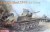 T-34/76 Mod.1941 Cast Turret 1:35