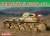 Pz.Beob.Wg.II Ausf.A-C - Smart Kit 1:35