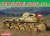 Pz.Beob.Wg.II Ausf.A-C - Smart Kit 1:35