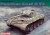 Panther Ausf. D V2 1:35