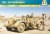 Kfz.15 Fï¿½nkwagen 1:35