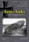 Beute-Tanks British Tanks in German Service Vol.2
