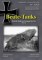 Beute-Tanks British Tanks in German Service Vol.2