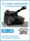 M-108/M109 /PALADIN T-136 Type Track (Early) 1:35