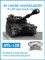 M-108/M109 /PALADIN T-136 Type Track (Early) 1:35