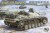 StuG III Ausf.G with Winterketten Early Production