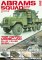 Top Notch Modelling - ZIL-131 + ZU-23 - Ramzan Diorama BMP1P