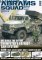 We Built the Entire Trumpeter's Patriot SAM System!