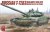 Russian T-72B3 Main Battle Tank 2017 Moscow Victory Day Parade