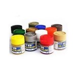 RLM04 YELLOW GERMAN AIRCRAFT WWII SEMI-GLOSS