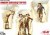 ANZAC Infantry, 1915 1:35 (Disponible le 12/06)