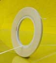 Micro Masking Tape : 1.5mm (x 25m)