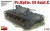 Pz.Kpfw.III Ausf.C 1:35
