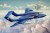 De Havilland DH.110 Sea Vixen FAW.2